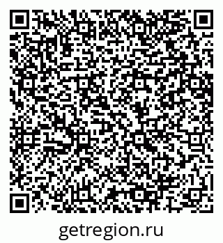 79064607114