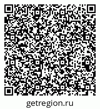 79064607117