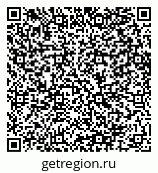 79064607118