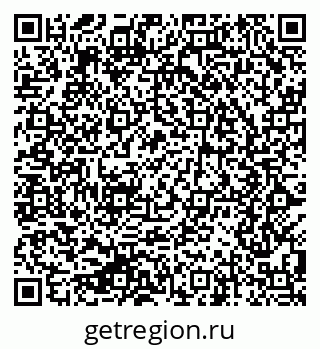 79064607119
