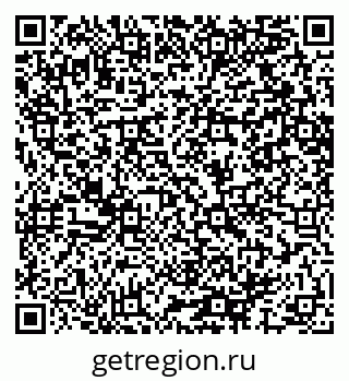 79064607120