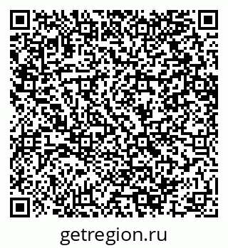 79064607122