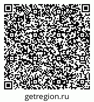 79064607124