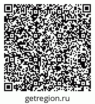 79064607125