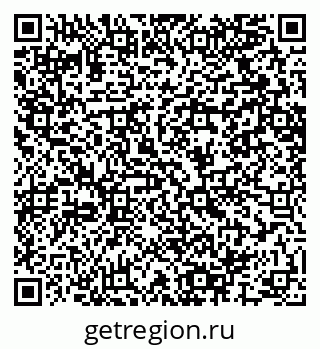 79064607126