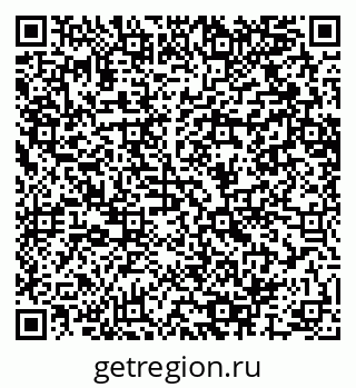 79064607127