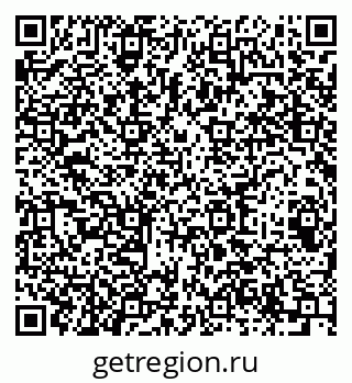 79064607128