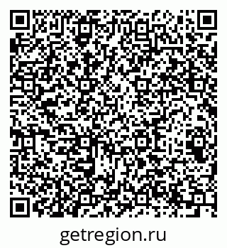 79064607129