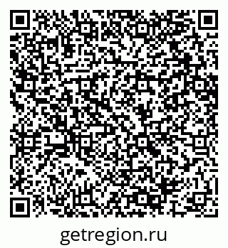 79064607130