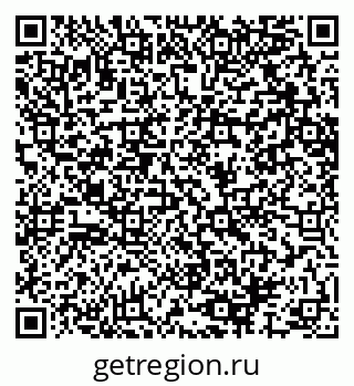 79064607131