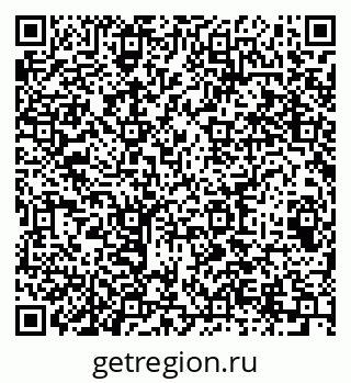 79064607132