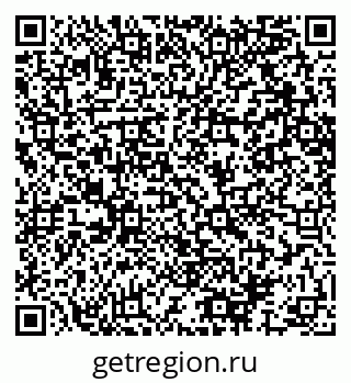 79064607133