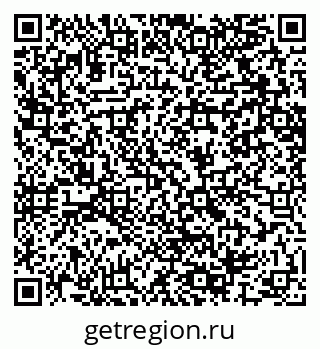 79064607134