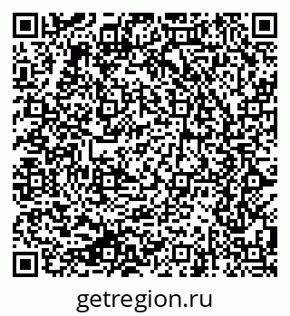 79064607135