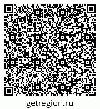 79064607137