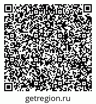 79064607139