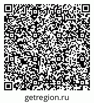 79064607140