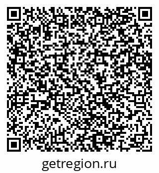 79064607141