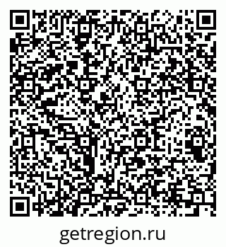 79064607143
