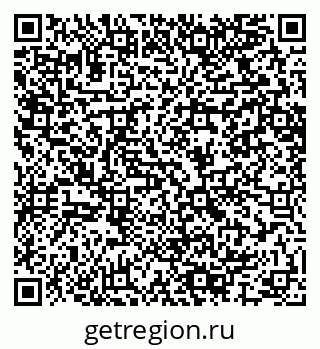 79064607144