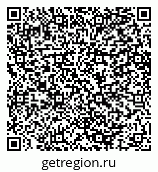 79064607147