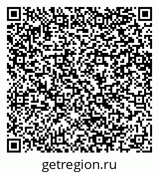 79064607148