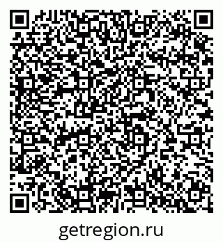 79064607149