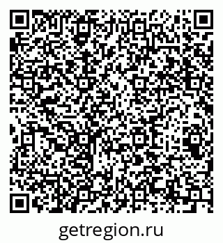 79064607150