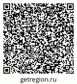 79064607151