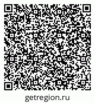 79064607152