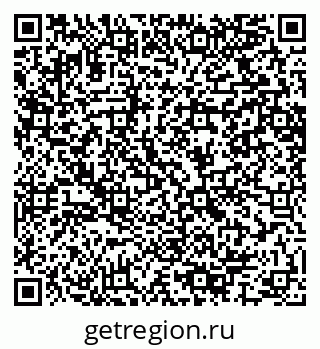 79064607155