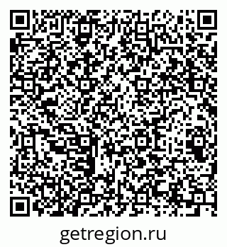 79064607156