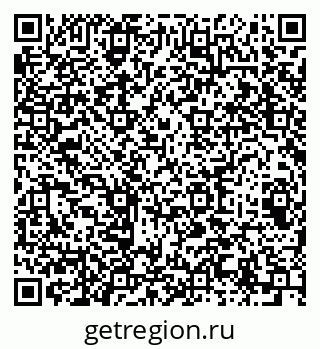 79064607158