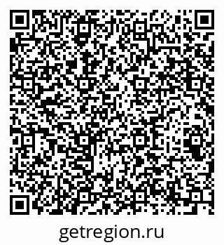 79064607160