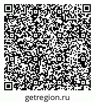 79064607161
