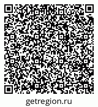 79064607163