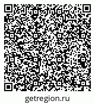 79064607167