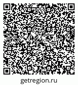 79064607168
