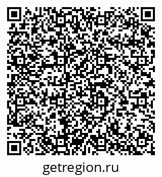 79064607169