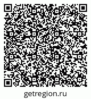 79064607170