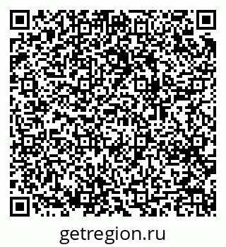 79064607173