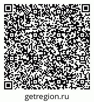 79064607174