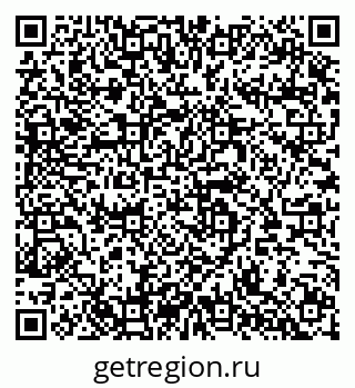 79064607175
