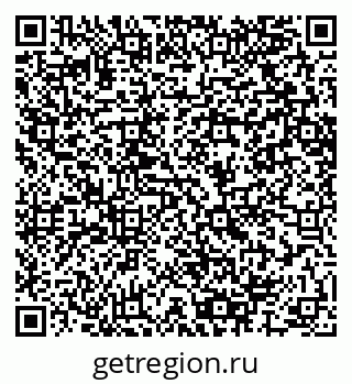 79064607178