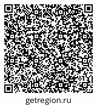 79064607179