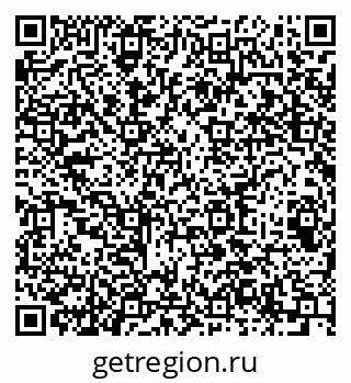 79064607180