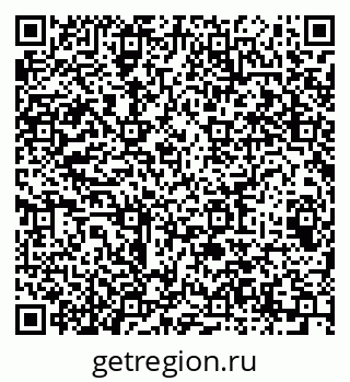 79064607181