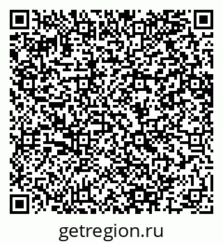79064607182