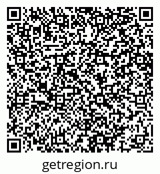 79064607183