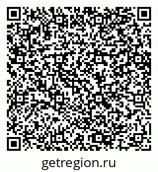 79064607184